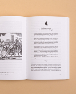 Kaliban i czarownica. Kobiety, ciało i akumulacja pierwotna