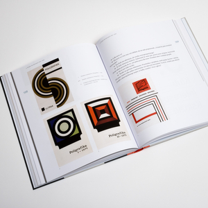 Ballada o dziewczynie