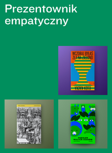 Prezentownik empatyczny