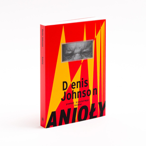 Anioły