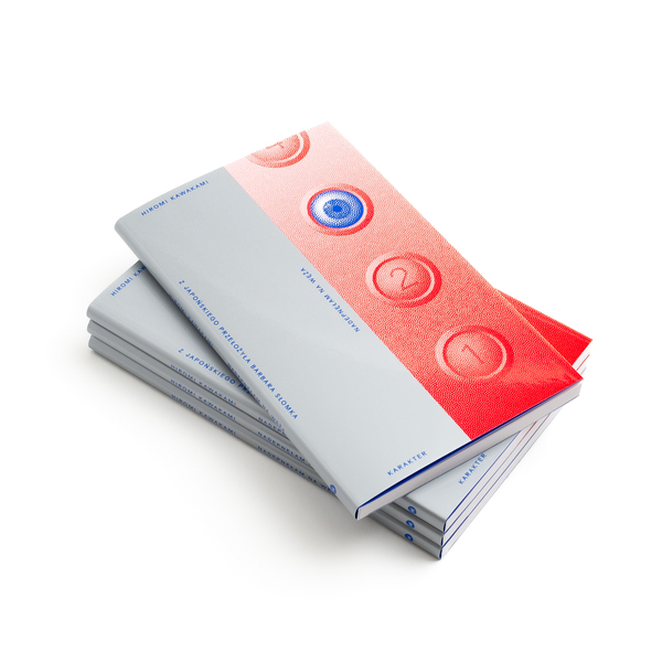 Nadepnęłam na węża