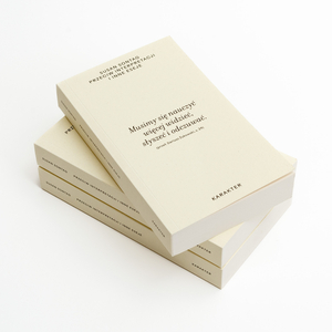 Przeciw interpretacji i inne eseje