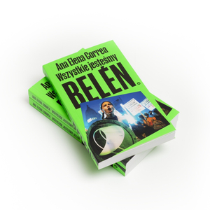 Wszystkie jesteśmy Belén