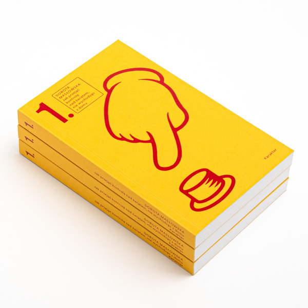 Jak przejąć kontrolę nad światem, nie wychodząc z domu