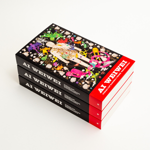 Tysiąc lat radości i trosk. Wspomnienia