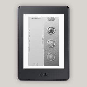 Nadepnęłam na węża