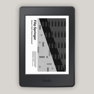 Zaczyn. O Zofii i Oskarze Hansenach 