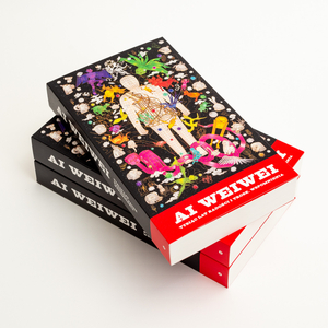 Tysiąc lat radości i trosk. Wspomnienia