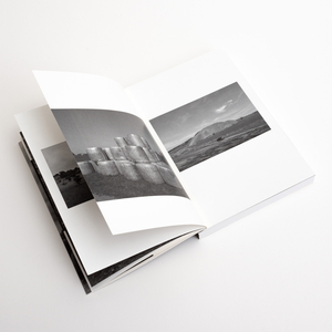 Mein Gott, jak pięknie