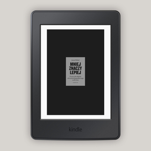 Mniej znaczy lepiej. O tym, jak odejście od wzrostu gospodarczego ocali świat