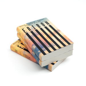 Życie, starość i śmierć kobiety z ludu