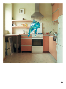 Decydujący moment. Nowe zjawiska w fotografii polskiej po 2000 roku