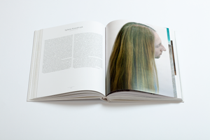 Decydujący moment. Nowe zjawiska w fotografii polskiej po 2000 roku