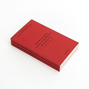 Widok cudzego cierpienia