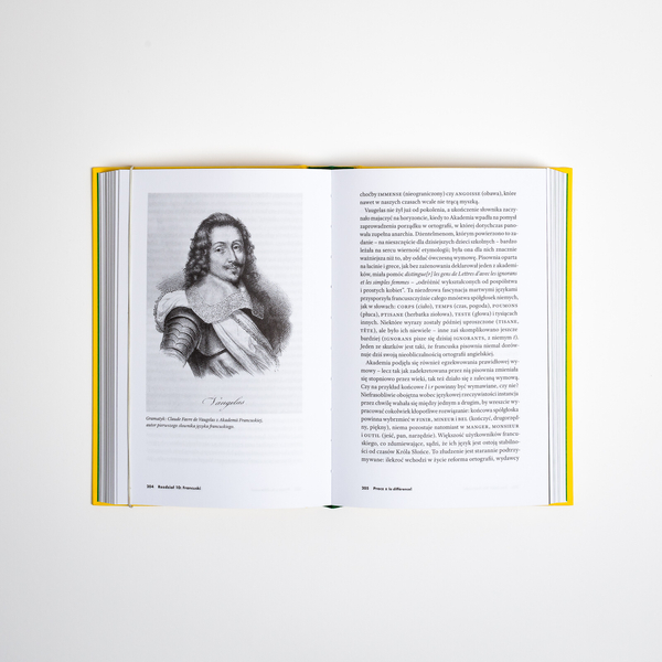 Babel. W dwadzieścia języków dookoła świata