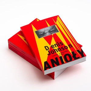 Anioły
