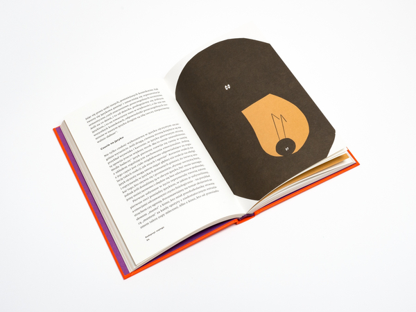 Języczni. Co język robi naszej głowie