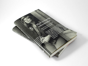 Myśl to forma odczuwania