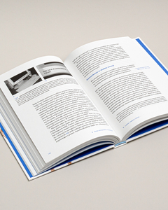 Dizajn i emocje. Dlaczego rzeczy przypadają nam do serca (albo działają na nerwy)