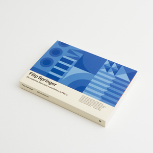 Źle urodzone. Reportaże o architekturze PRL-u