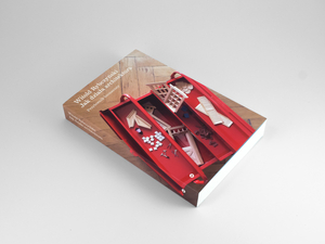 Jak działa architektura. Przybornik humanisty