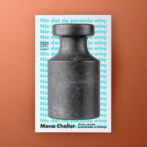 Nie dać się poczuciu winy. O tym, co nam przeszkadza w istnieniu