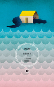 Babcia 19 i sowiecki sekret