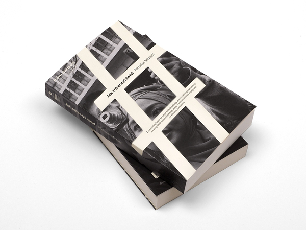 Jak zobaczyć świat