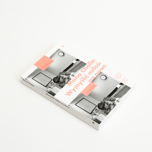 Wymyślić miłość na nowo. Jak patriarchat sabotuje związki między mężczyznami a kobietami