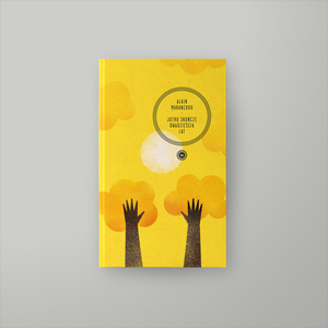 Jutro skończę dwadzieścia lat