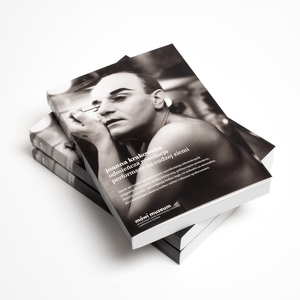 Odmieńcza rewolucja. Performans na cudzej ziemi