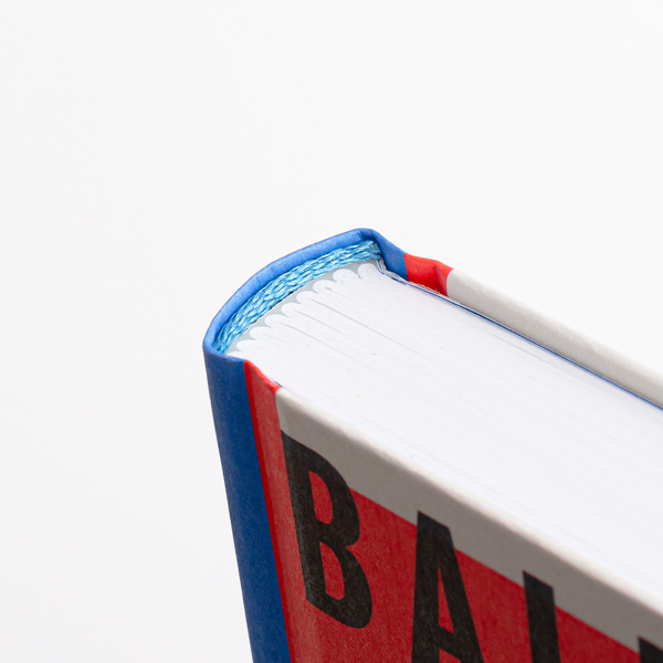 Nikt nie zna mojego imienia. Dalsze zapiski syna tego kraju