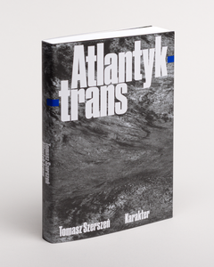 Atlantyk-trans