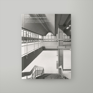 Emilia. Meble, muzeum, modernizm