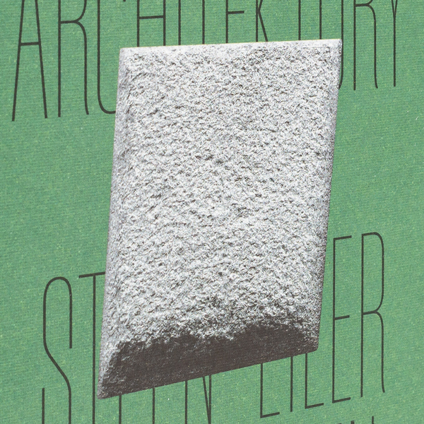 Odczuwanie architektury