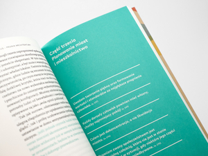 Pełnia architektury