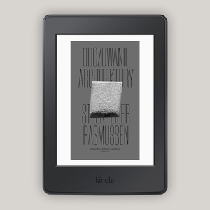 Odczuwanie architektury