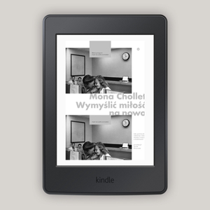 Wymyślić miłość na nowo. Jak patriarchat sabotuje związki między mężczyznami a kobietami