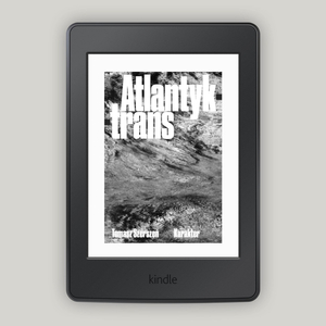 Atlantyk-trans