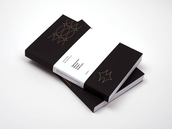 Ogólnopolskie Wystawy Znaków Graficznych