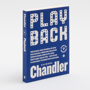 Playback
