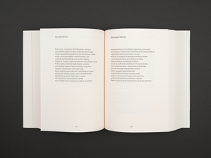 O krok od nich. Przekłady z poetów amerykańskich