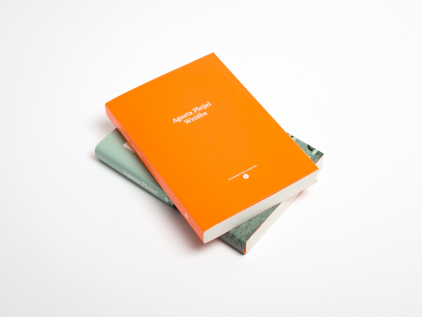 Wróżba. Wspomnienia dziewczynki