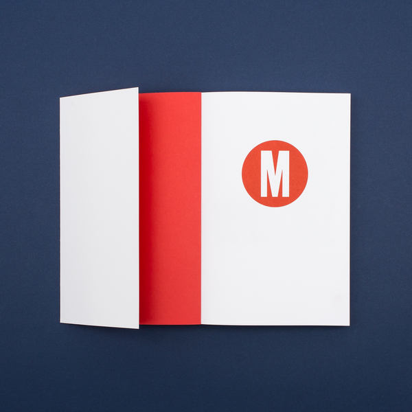 Raz mnie widzisz, raz nie widzisz i inne eseje o dizajnie