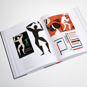 Ballada o dziewczynie