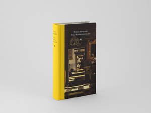 Dom. Krótka historia idei