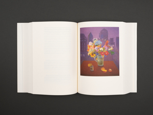 O krok od nich. Przekłady z poetów amerykańskich