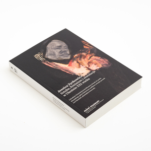 Sztuka, feminizm i rewolucje w Ukrainie XXI wieku