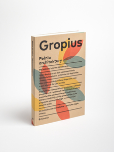 Pełnia architektury