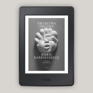 Świństwo (Truizmy)